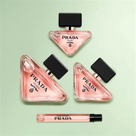 prada paradoxe 15ml|paradoxe Prada sephora.